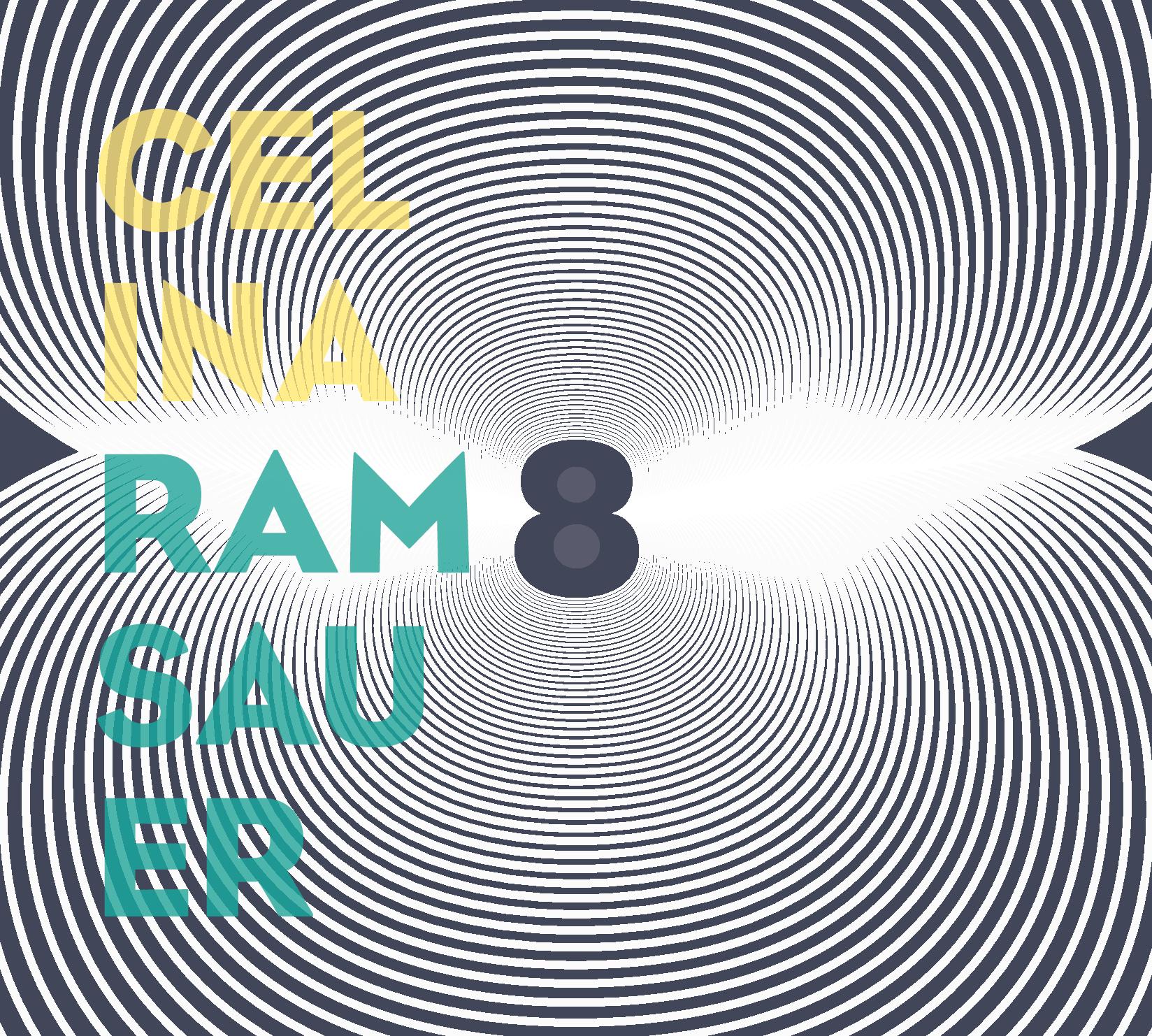 8