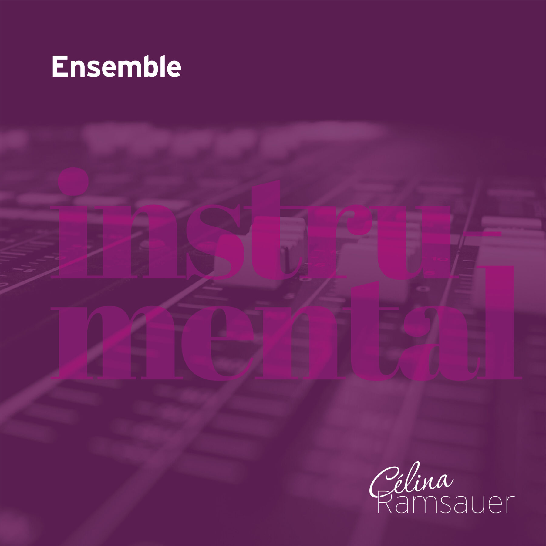 Ensemble