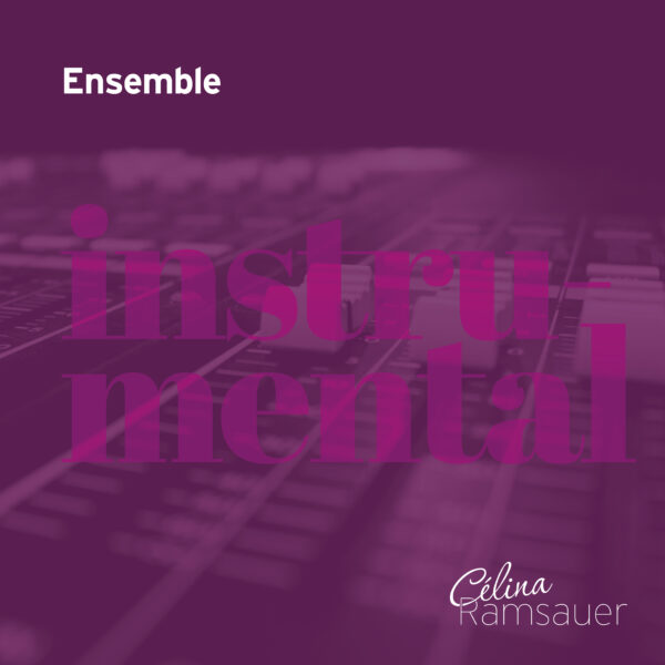 Ensemble