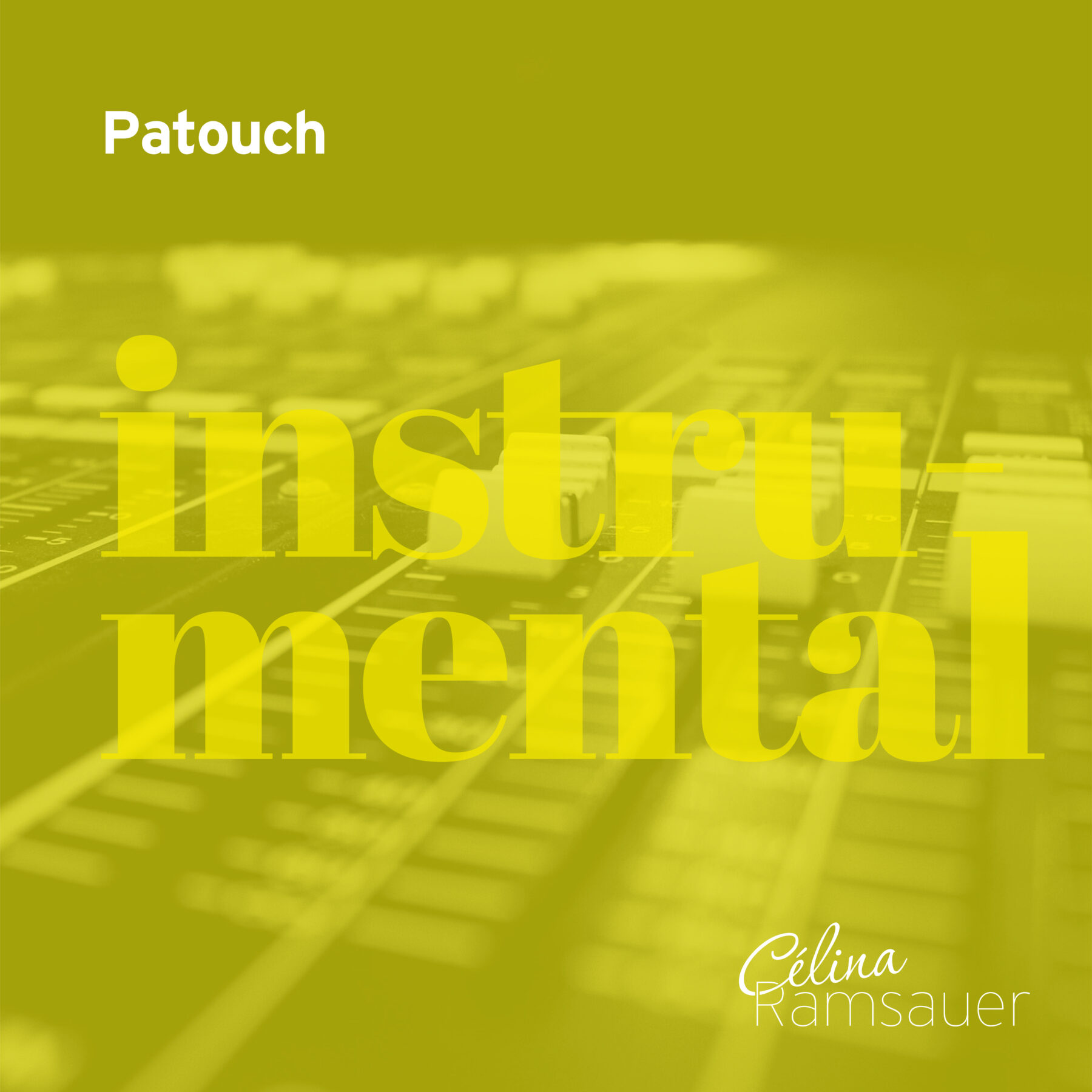 Patouch
