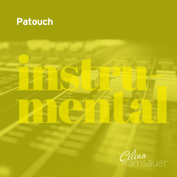 Patouch