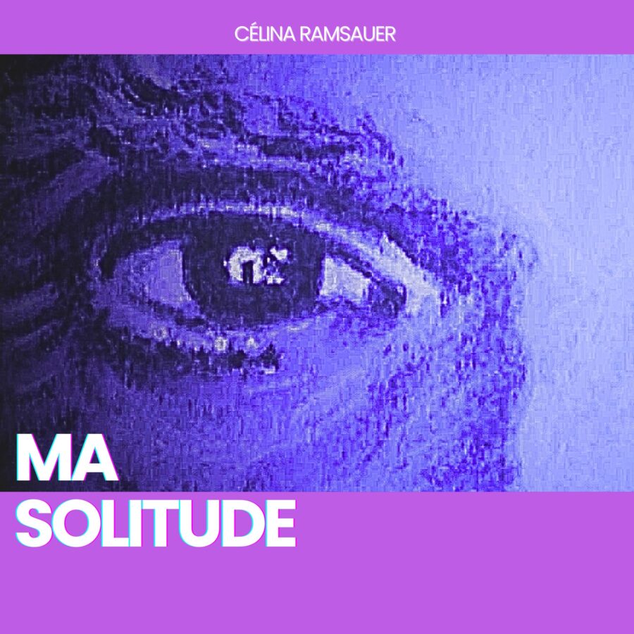 Ma solitude