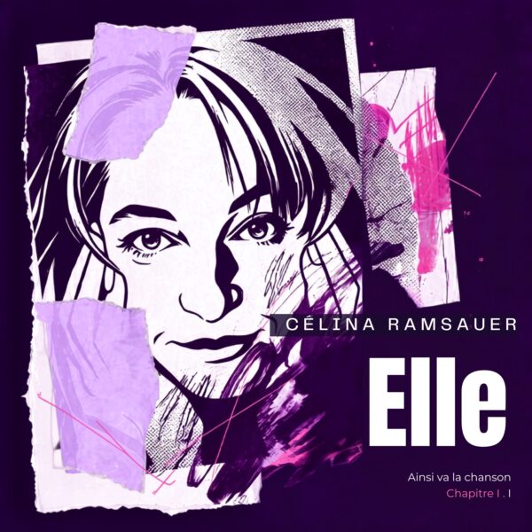 Elle