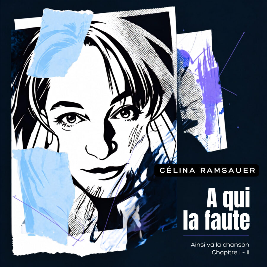 A qui la faute